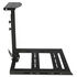 Next Level Racing Wheel Stand Racer image number null