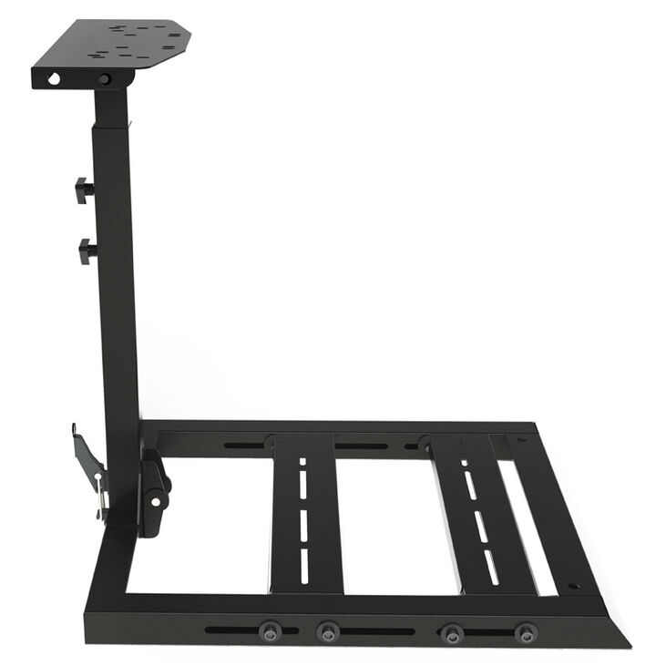 Next Level Racing Wheel Stand Racer image number 2