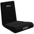 Nitro Concepts TrackSync Ultimate Bundle image number null