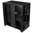 Lian Li O11 Dynamic XL (ROG Certified) Big-Tower - schwarz image number null