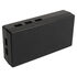 SilverStone SST-CPL02-E - 8x Port ARGB Hub image number null