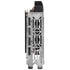ASRock Radeon RX 7600 Challenger 8GO, 8192 MB GDDR6 image number null