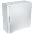 PHANTEKS Eclipse G500A D-RGB Mid-Tower, Tempered Glass - white image number null