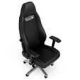noblechairs LEGEND Gaming Chair - Silver Edition image number null