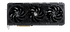 Gainward GeForce RTX 5080 Phantom GS, 16384 MB GDDR7 image number null