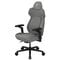 TX3 Core 360 Gaming Chair - Loft Air Light Grey
