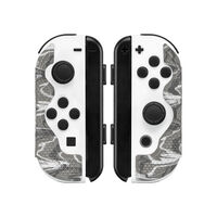 Lizard Skins Switch Joy-Con - Phantom Camo (pre-cut, 0.5mm)