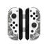 Lizard Skins Switch Joy-Con - Phantom Camo (zugeschnitten, 0,5mm) image number null