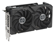 ASUS Dual Radeon RX 9060 XT, 16384 MB GDDR6 image number null