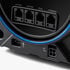 Fanatec Gran Turismo DD Pro (5Nm) image number null