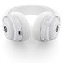 SteelSeries Arctis Nova 5P Wireless Gaming Headset, white image number null