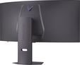 LG UltraGear OLED GX9 39GX900A-B, 39-inch WQHD Curved Gaming Monitor, 240Hz, WOLED, G-SYNC Compatible image number null