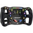 Ascher Racing Lenkrad McLaren Artura Ultimate - USB image number null