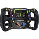 Ascher Racing Lenkrad McLaren Artura Ultimate - USB