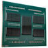 AMD Ryzen Threadripper Pro 7965WX 4,2 GHz (Storm Peak) Sockel sTR5 - boxed ohne Kühler image number null