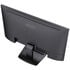 MSI PRO MP273UDE, 27 inch Monitor, 60Hz, IPS, Adaptive Sync image number null