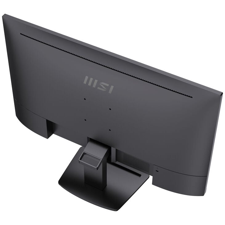 MSI PRO MP273UDE, 27 inch Monitor, 60Hz, IPS, Adaptive Sync image number 10