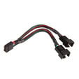 aqua computer aquabus Y-Kabel 4polig image number null