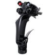 Virpil Controls FLNKR Grip - English labelling image number null