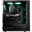 Gaming PC Mach 3.1, AMD Ryzen 7 5700X3D, NVIDIA GeForce RTX 5070 - Fertig-PC image number null