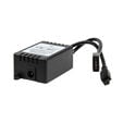 Lamptron FlexLight Multi - 48 LEDs - RGB image number null