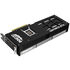 INNO3D GeForce RTX 5080 X3 OC, 16384 MB GDDR7 image number null