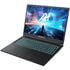 GIGABYTE G6 MF-H2DE854KH, 40,64 cm (16 Zoll) 165Hz, i7-13620H, RTX 4050 Gaming Laptop image number null