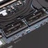 Corsair Vengeance SO-DIMM, DDR4-3200, CL22 - 8 GB image number null