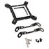 Aerocool Mirage Series Mounting Kit - Intel LGA 1700 image number null