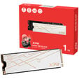 ADATA XPG MARS 980 BLADE NVMe SSD, PCIe 5.0 M.2 Typ 2280  - 1 TB image number null