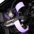 Enthusiast 4K Gaming PC Configurator Intel Socket 1700 - DDR5 image number null