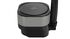 Corsair iCUE LINK Titan 280 RX RGB Complete Water Cooling - 280 mm, black image number null