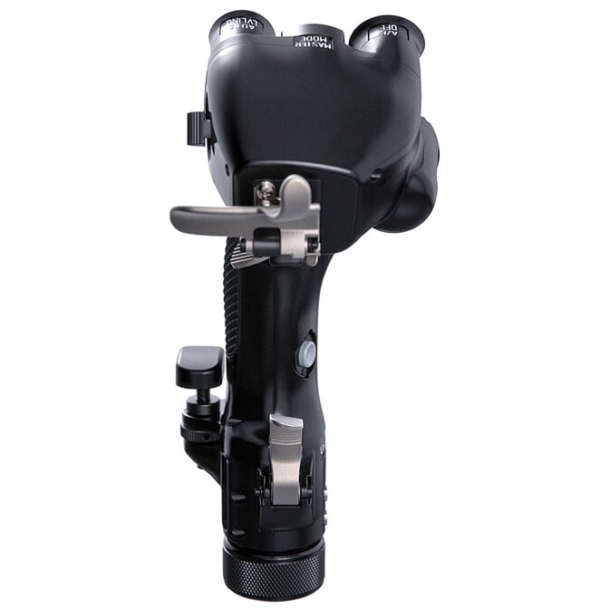 Virpil Controls FLNKR Grip - English labelling image number 4