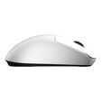 Scyrox V6 Wireless Gaming Mouse, 8,000 Hz, 8K Dongle - Kailh Optical Switches, white image number null