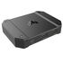 ASUS TUF Gaming Capture Box 4KPRO image number null