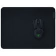 Razer Hero Bundle, Viper V3 Pro + Gigantus M Mauspad - wei&szlig; image number null