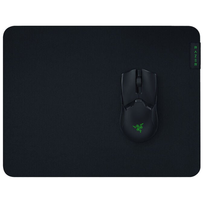 Razer Hero Bundle, Viper V3 Pro + Gigantus M Mauspad - wei&szlig; image number 18