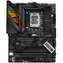 ASUS ROG Strix Z790-H Gaming WiFi, Intel Z790 Mainboard - Sockel 1700, DDR5 image number null