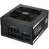 Cooler Master MWE V2, 80 PLUS Gold Netzteil, modular, PCIe 5.1 - 850 Watt, schwarz image number null