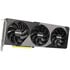 INNO3D GeForce RTX 5070 Ti X3, 16384 MB GDDR7 image number null