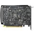 ZOTAC Gaming GeForce RTX 4060 Solo, 8192 MB GDDR6 image number null