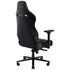 Razer Enki Gaming Stuhl - schwarz/grün image number null