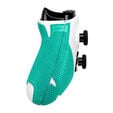 Lizard Skins XBOX One - Teal (cut to size, 0.5mm) image number null