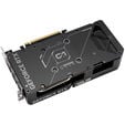ASUS Dual GeForce RTX 5060 Ti OC Edition, 16384 MB GDDR7 image number null