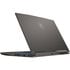MSI Thin 15 B12UC-1439, 39,6 cm (15,6 Zoll) 144 Hz, Intel i5-12450H, RTX 3050 Gaming Laptop image number null