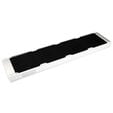 Watercool Heatkiller RAD 480-S Radiator - white image number null