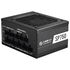 Lian Li SP750, 80 PLUS Gold SFX power supply - 750 watts image number null
