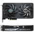 Gigabyte GeForce RTX 5060 Ti Eagle OC, 8192 MB GDDR7 image number null