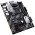 ASUS Prime B550-Plus Mainboard, Sockel AM4, AMD B550, ATX, DDR4 image number null