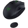 Razer Naga V3 Pro image number null